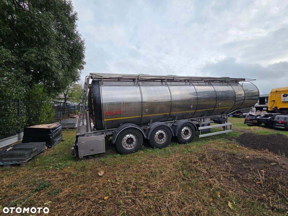 Bodex Wam - 2