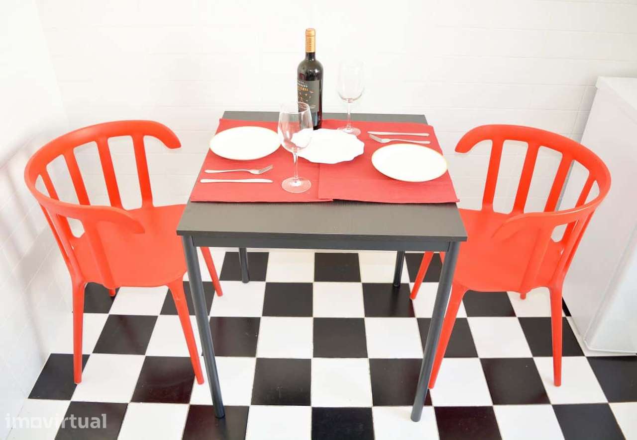 Kalathos House 4 apartment - Grande imagem: 3/37