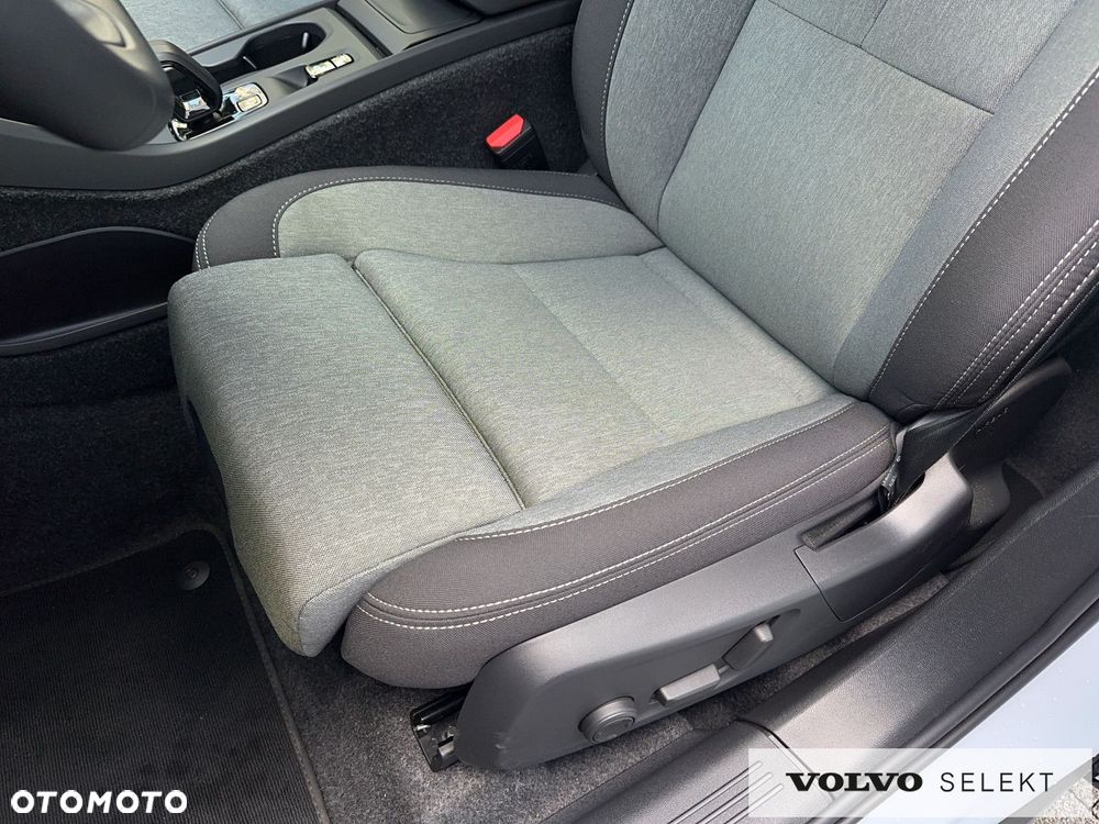 Volvo XC 40 - 12