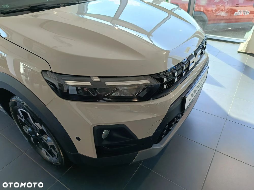 Dacia Jogger - 17