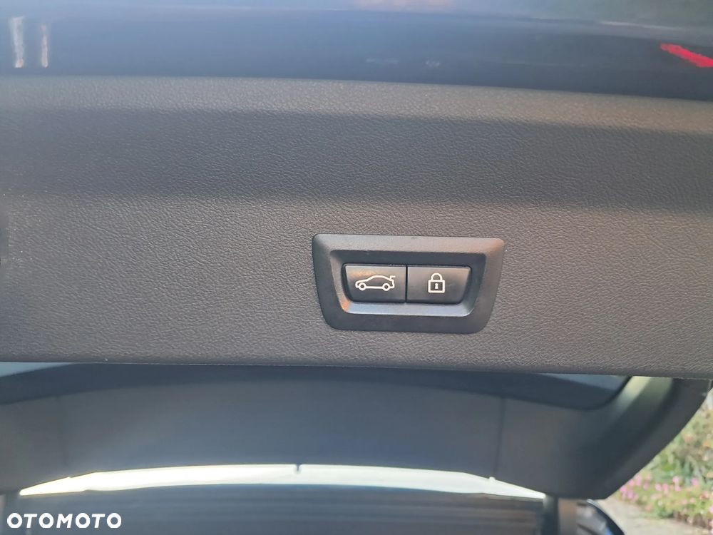 BMW X3 - 15