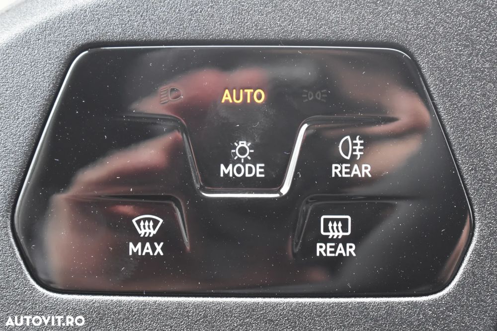 Volkswagen Caddy - 14