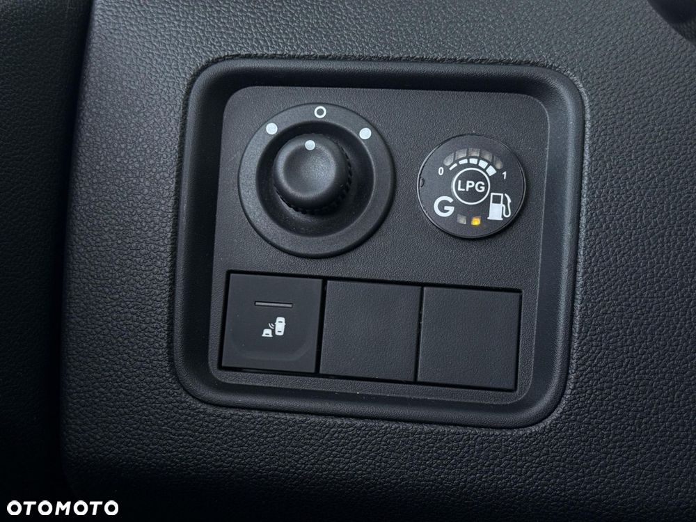 Dacia Duster - 18