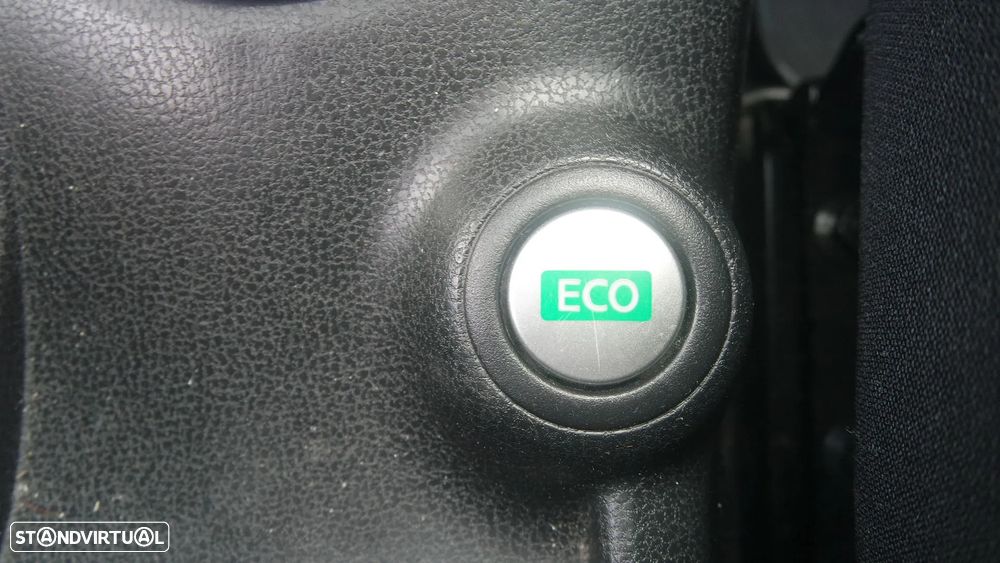 Nissan Note 1.5 dCi N-Tec Pack Comfort - 49