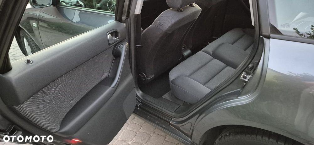 Audi A3 Sportback - 23