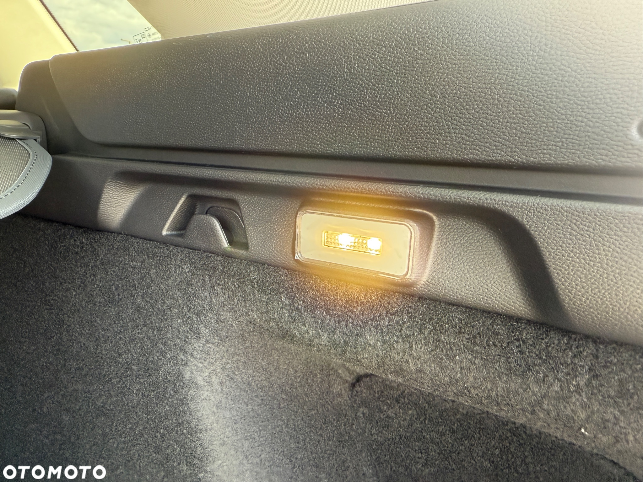 Baic Beijing 5 1.5T Luxury DCT - 28