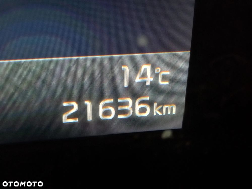 Kia Picanto 2023 photo 3