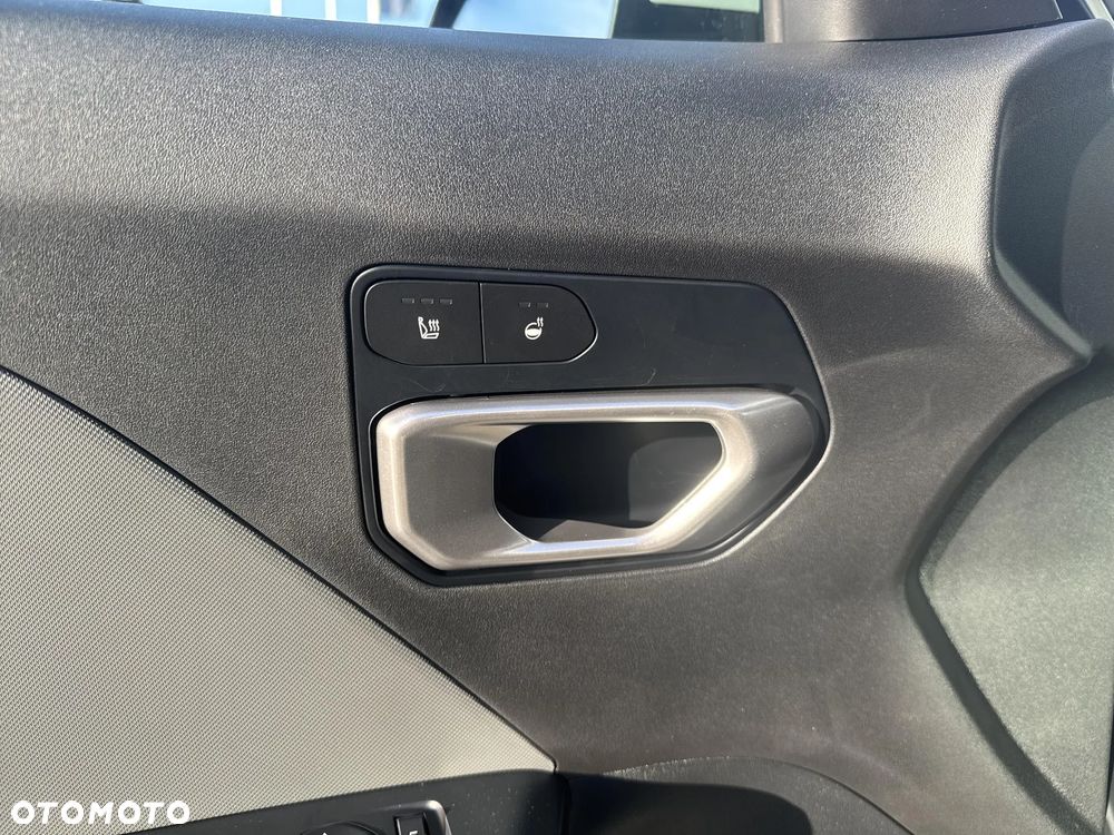 Kia K4 1.6 T-GDI M - 23