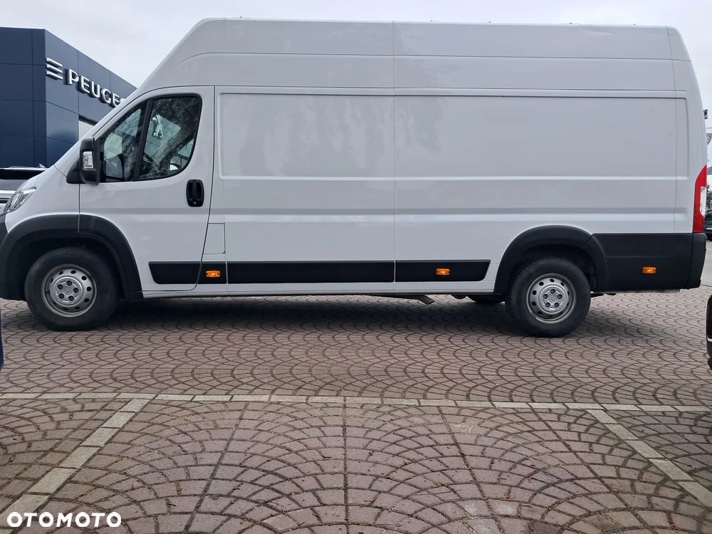 Opel MOVANO - 3