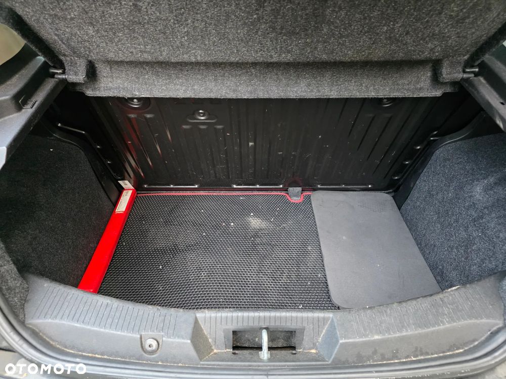 Alfa Romeo Mito 1.4 16V Turismo - 17