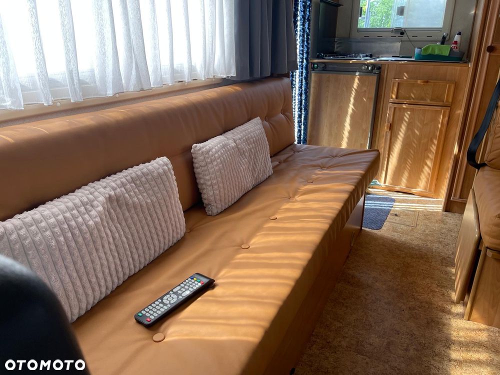 Fiat Ducato - 17