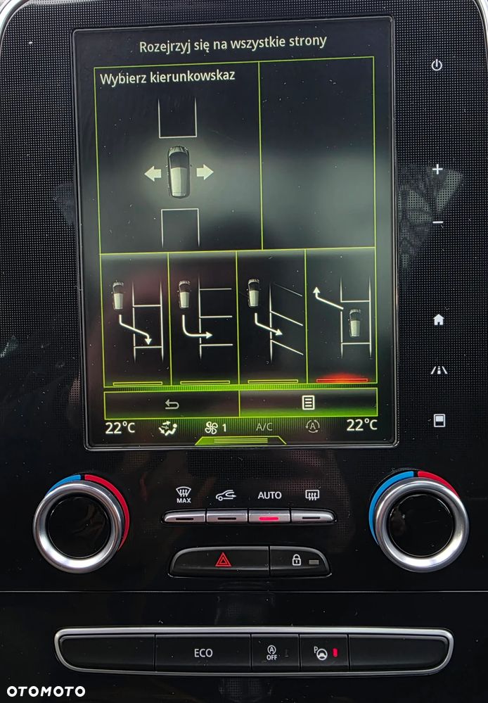 Renault Scenic 1.2 TCe Energy Bose EU6 - 31