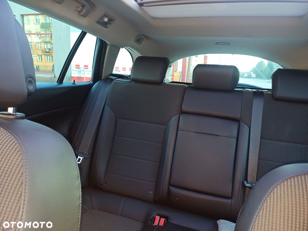 Opel Insignia 2.0 CDTI Sport - 7