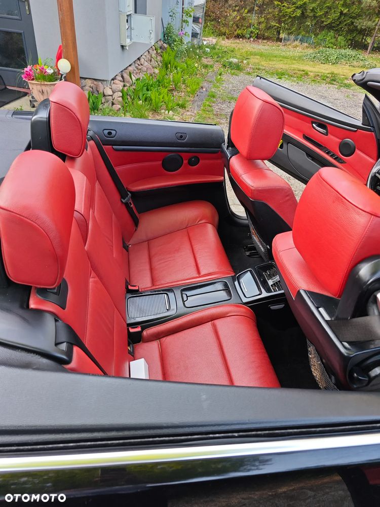 BMW Seria 3 - 19