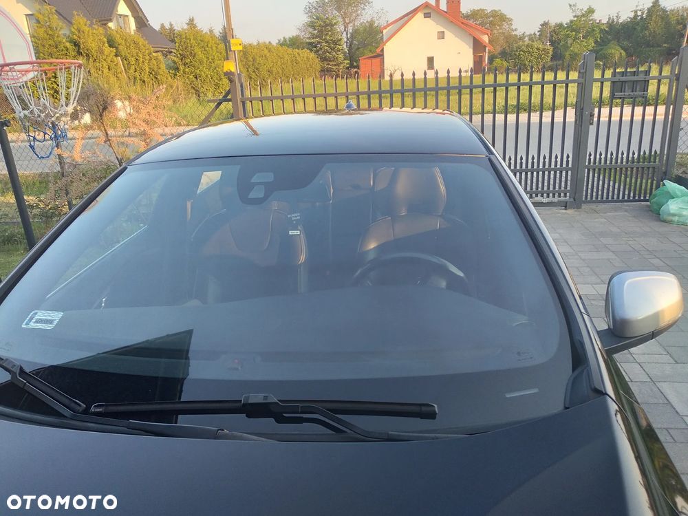 Volvo V40 D2 Drive-E R-Design Momentum - 7