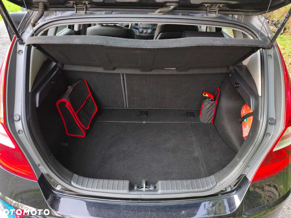 Hyundai i30 - 10