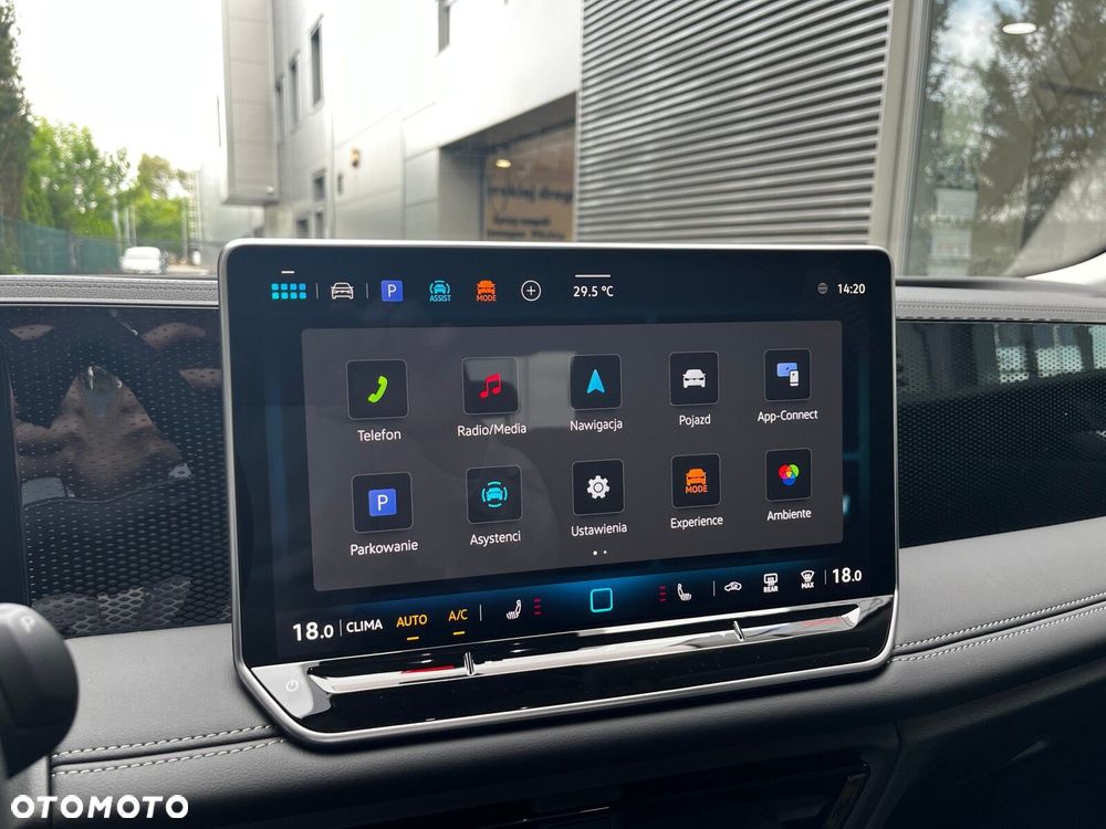 Volkswagen Tiguan 2.0 TDI Life Plus DSG - 14