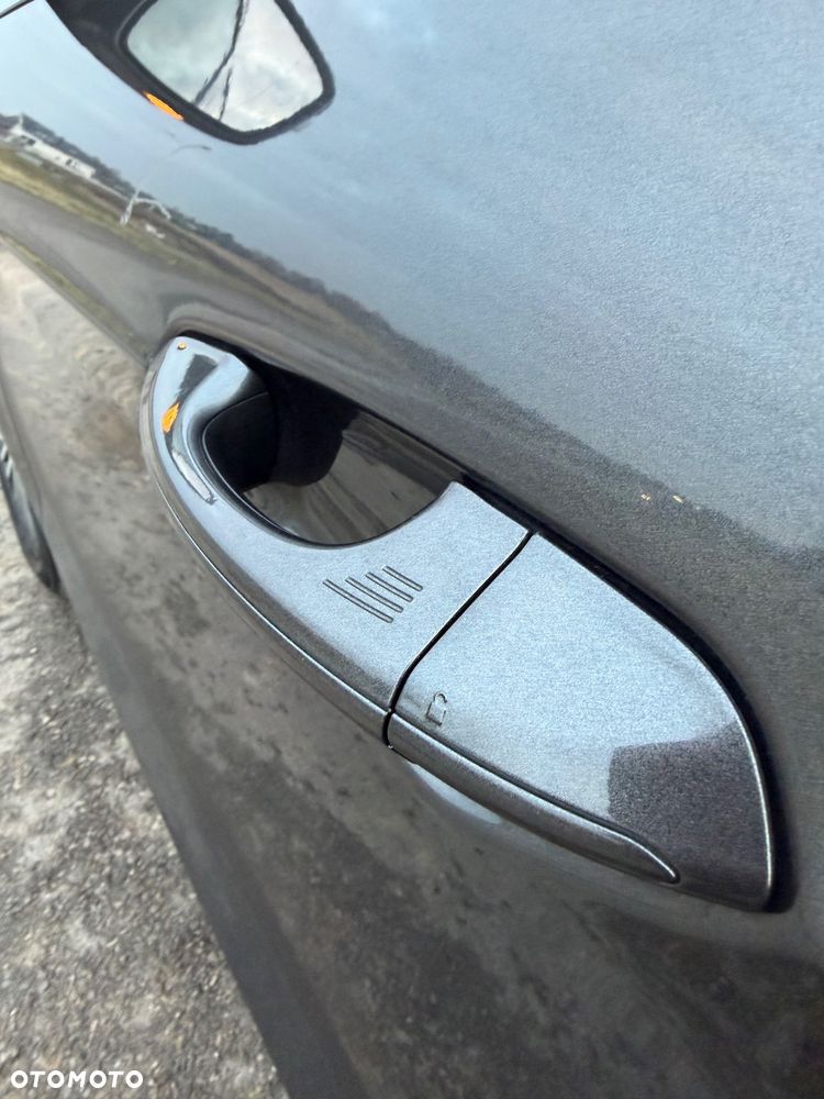 Ford S-Max 2.0 EcoBlue AWD Titanium - 21