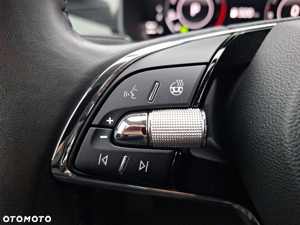 Skoda Kodiaq 2.0 TSI 4x4 Style DSG - 16