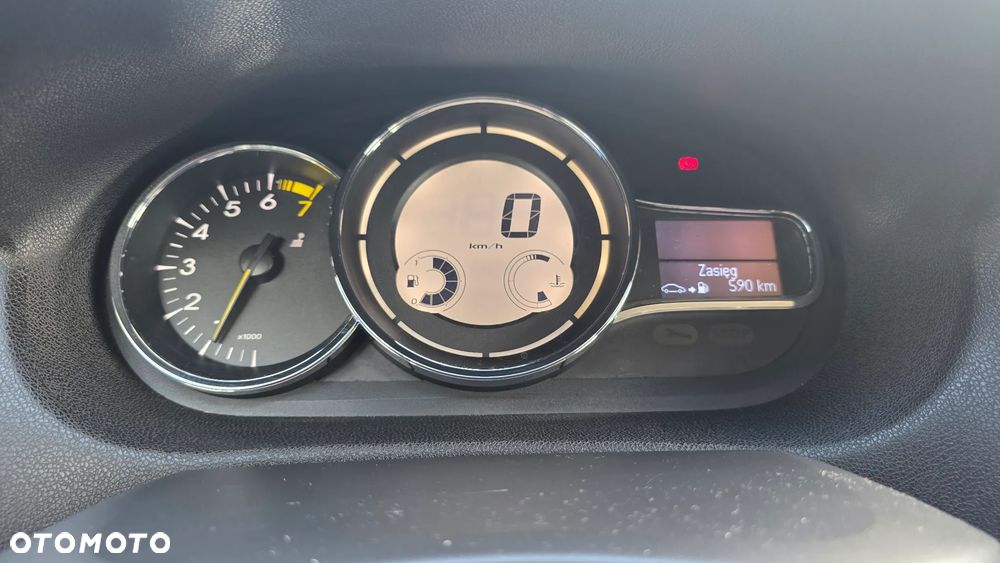 Renault Megane 1.2 16V TCe Energy Bose - 28