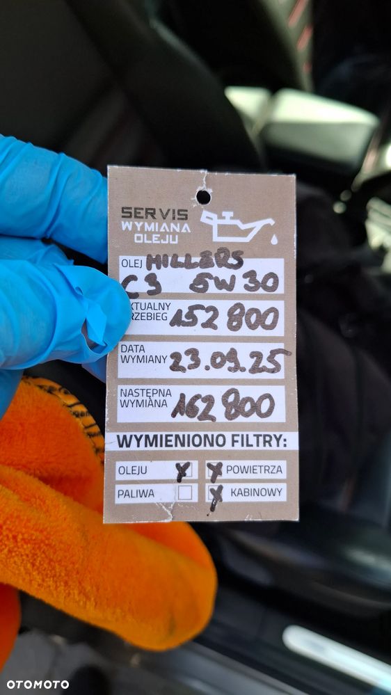 Alfa Romeo Giulietta 2.0 JTDM 16V Turismo - 39