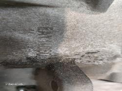 CAIXA VELOCIDADES SEAT IBIZA II 1950 -EAY - 4