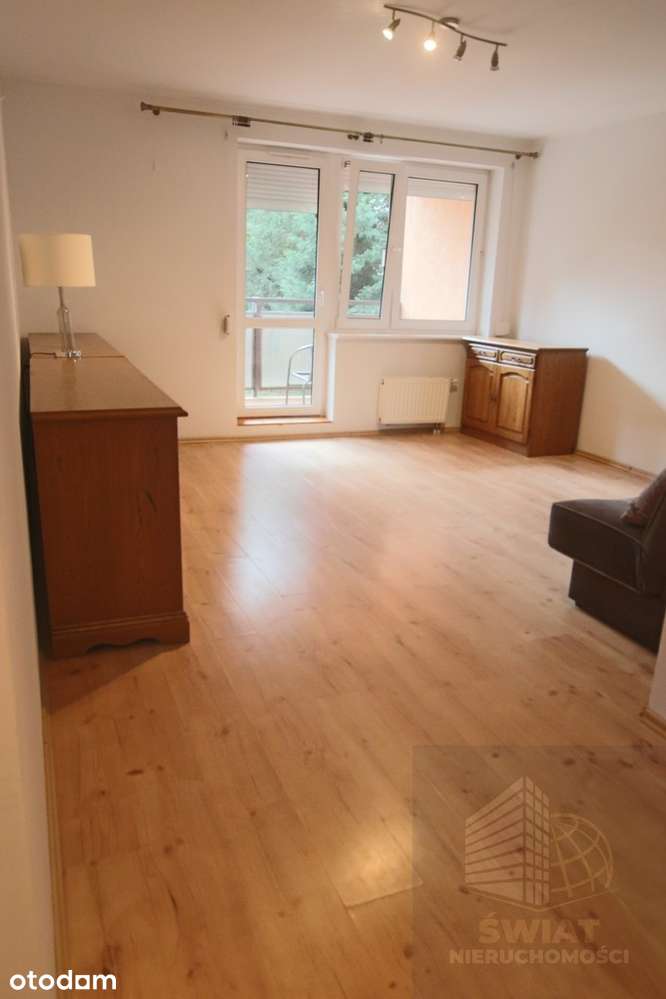 Gumieńce, przy Jeziorku Słonecznym 2 pok. 53m2
