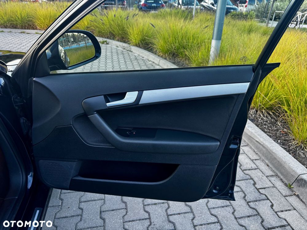 Audi A2 - 17