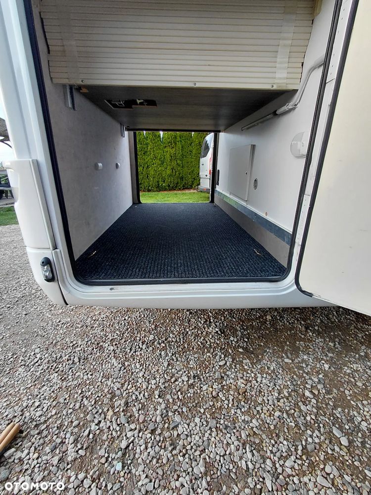 Faro Selekt Zefiro 284TL - 23