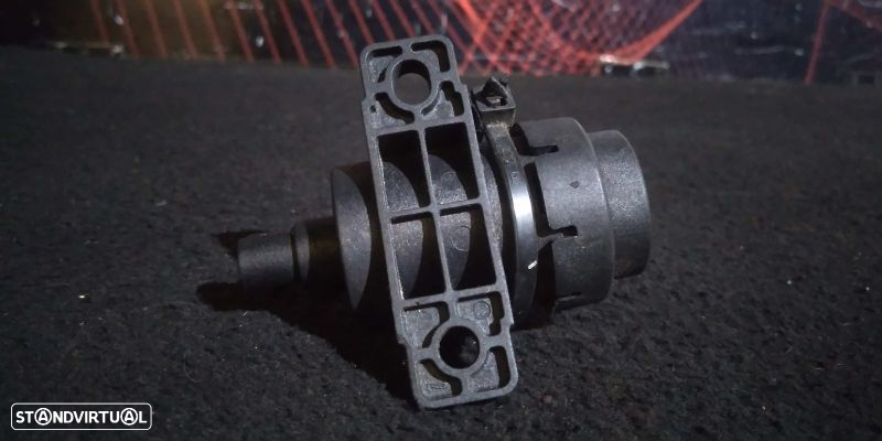 Sensor De Pressão Renault Laguna Ii (Bg0/1_) - 3