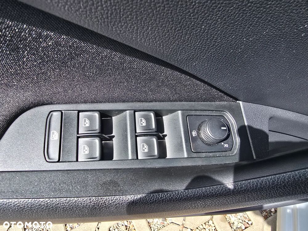 Skoda Scala 1.0 TSI Ambition - 11