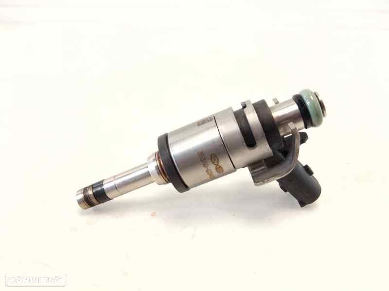 INJETOR HYUNDAI KONA OS REF. 3531003AC0 - 1