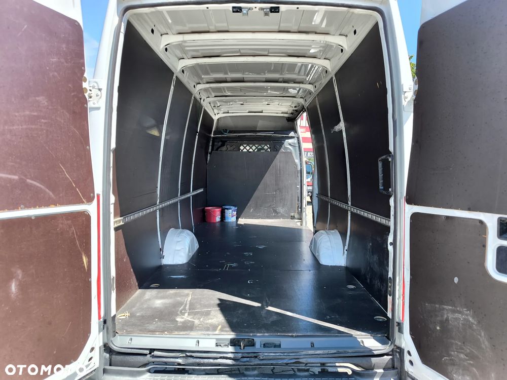 Iveco 35S13 - 12