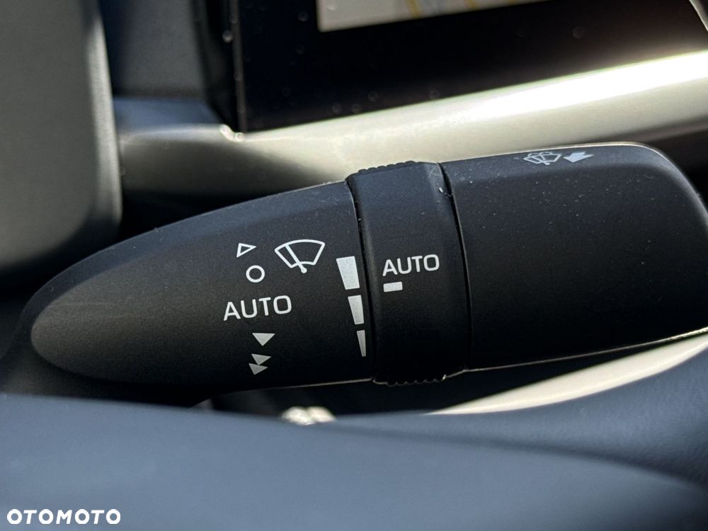 Toyota C-HR 1.8 Hybrid Style - 20