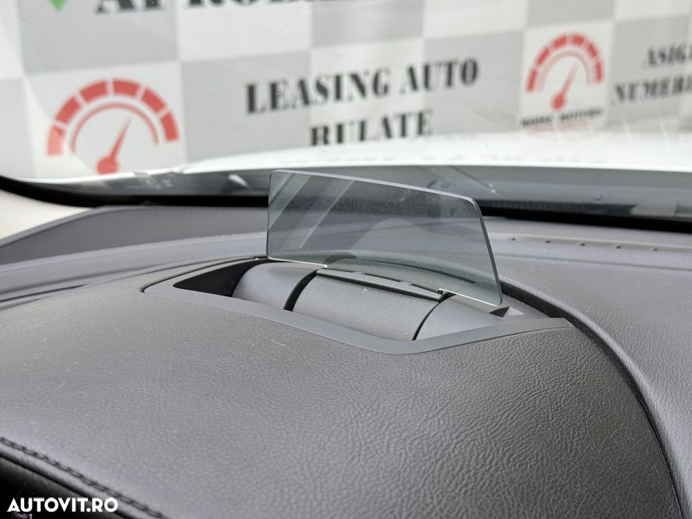 Mazda 6 SKYACTIV-D 175 Drive KIZOKU INTENSE - 10