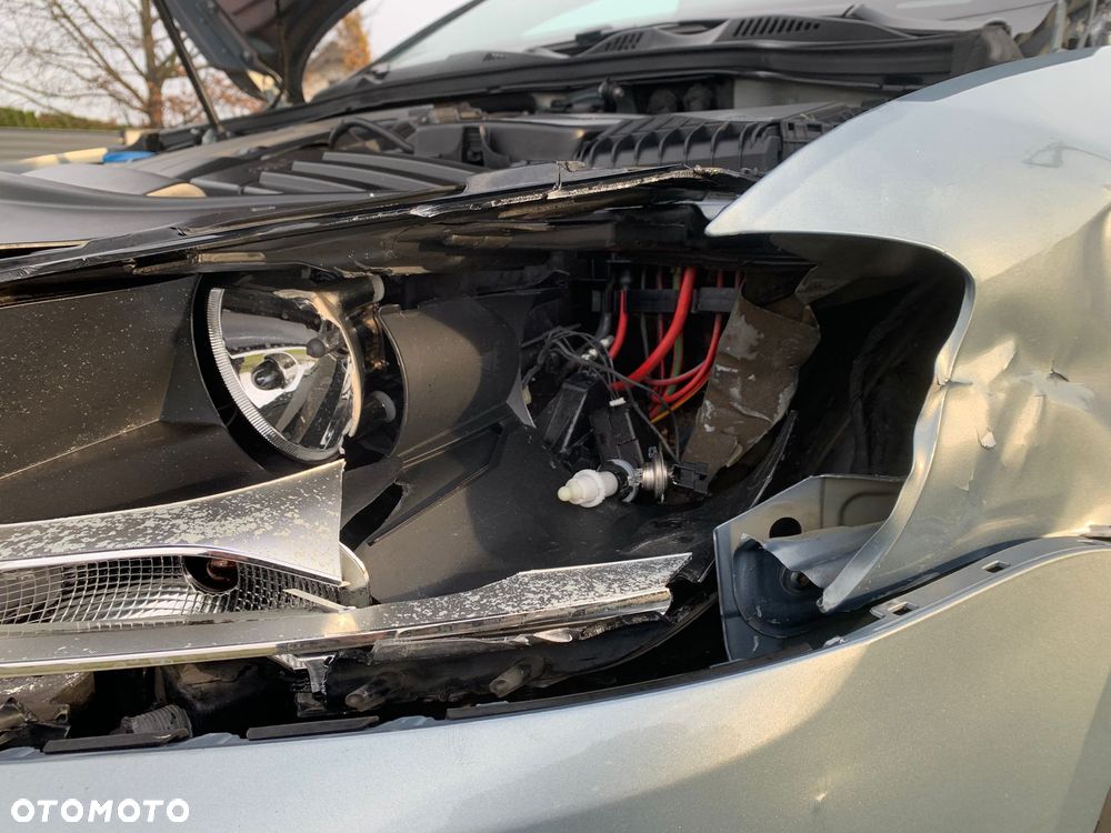 Volkswagen Passat Variant 1.6 TDI BlueMotion Technology Trendline - 18