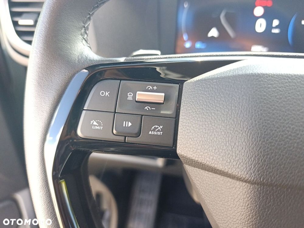 Toyota Proace Verso 2.0 D4-D Long Business - 21
