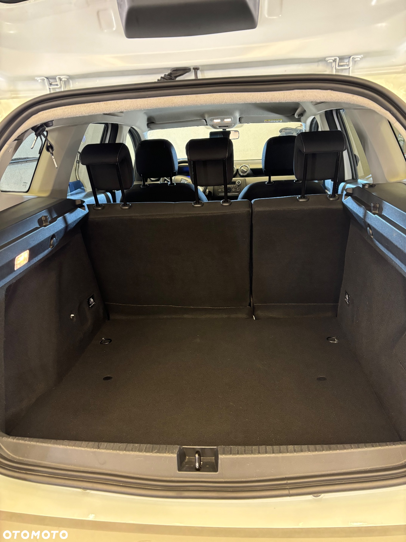 Dacia Duster - 4