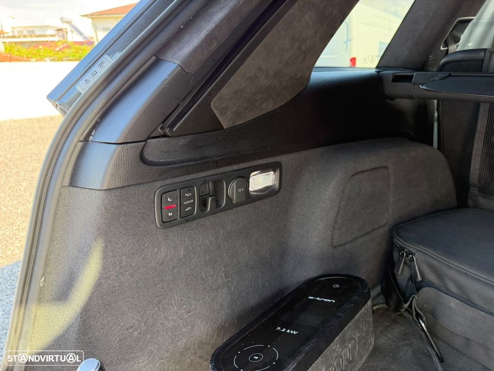 Audi Q7 - 44