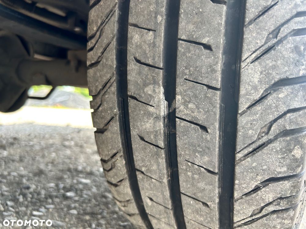 Iveco Daily Cena BRUTTO - 18