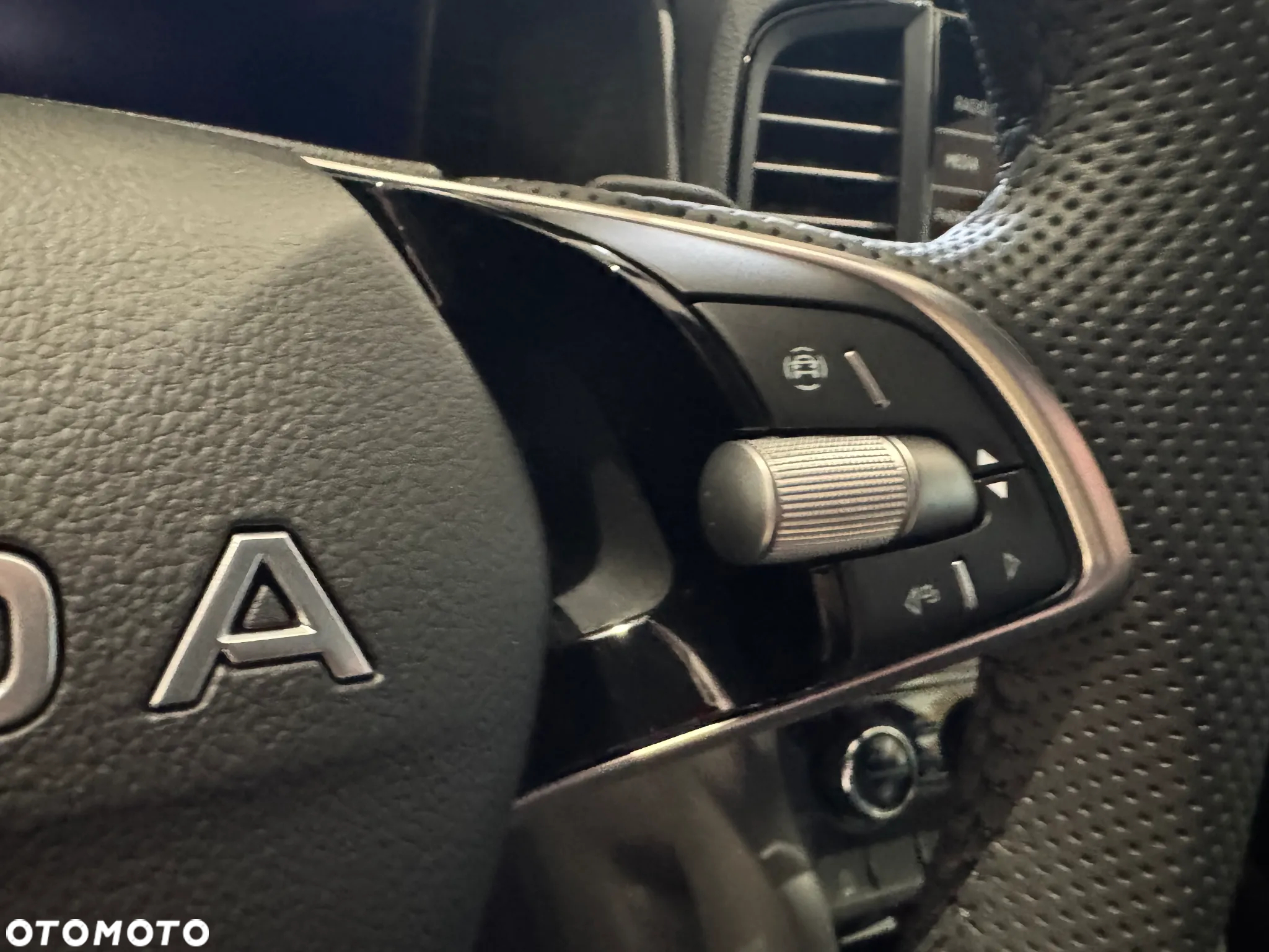 Skoda Karoq 2.0 TSI 4x4 Sportline DSG - 10