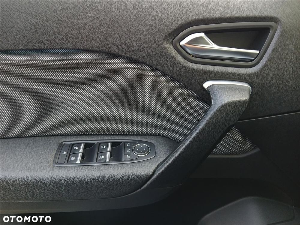 Renault Captur 1.0 TCe Techno - 25