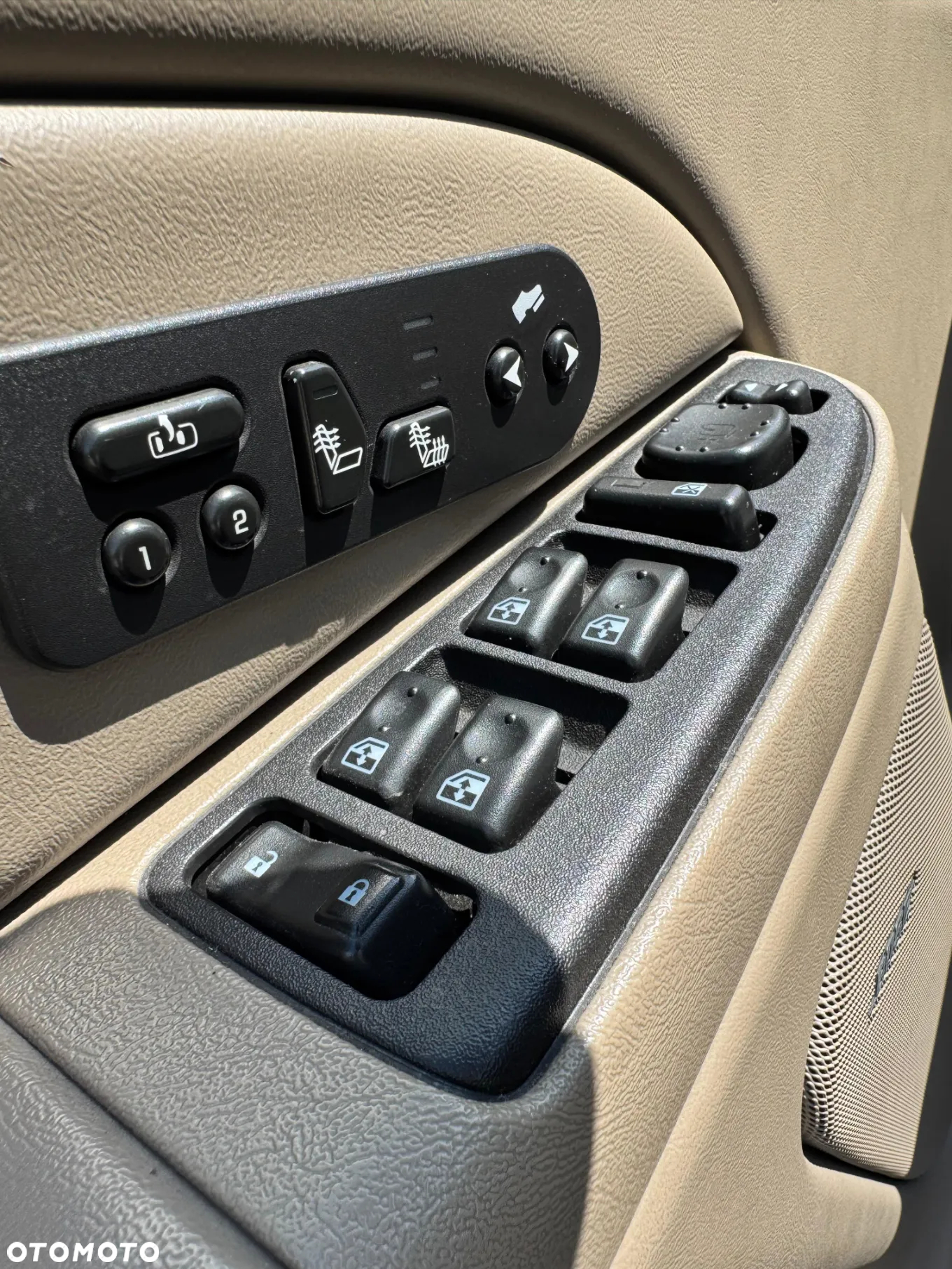 Chevrolet Tahoe 5.3 4WD - 28
