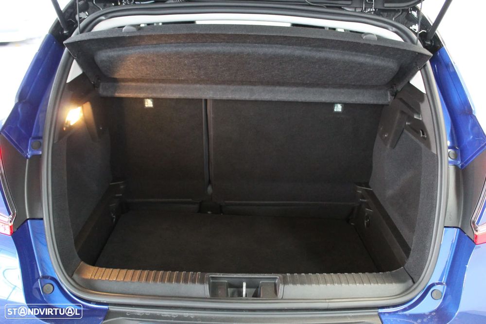 Renault Captur 1.0 TCe Intens - 20