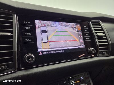 Skoda Kodiaq - 9