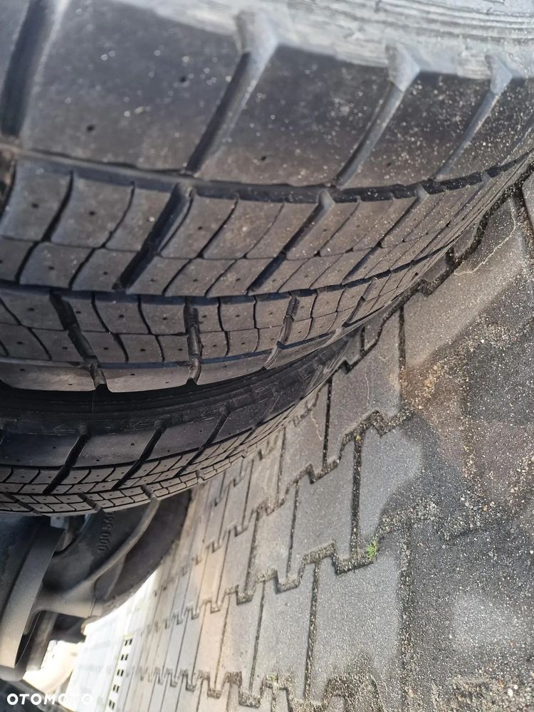 DAF XG 480KM - 19