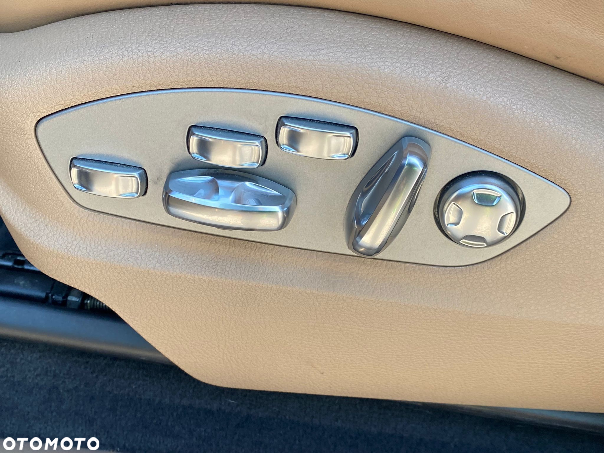 Porsche Macan Standard - 19