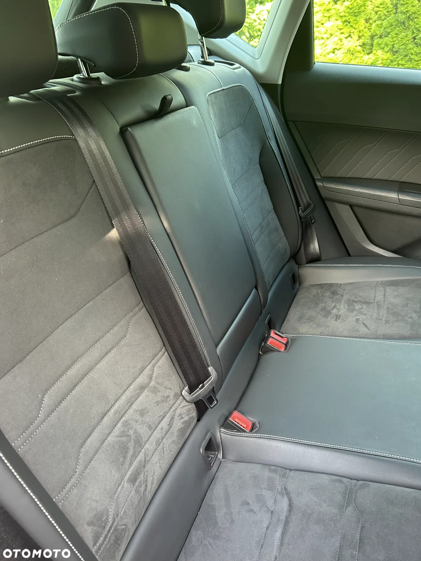Seat Ateca 1.5 TSI Xperience S&S DSG - 13