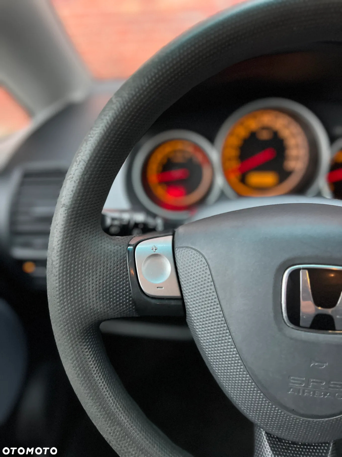 Honda Jazz - 25
