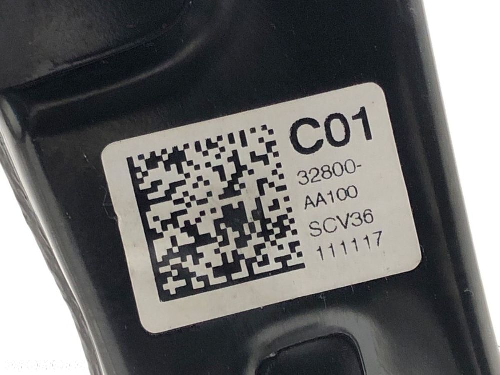 PEDAŁ HAMULCA  HYUNDAI ELANTRA VII sedan (CN7) 2020 - 2022 1.6 90 kW [123 KM] benzyna 2020 - 2022 - 4